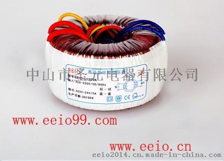 北京环形变压器定制，圣元解析影响环形变压器价格的因素