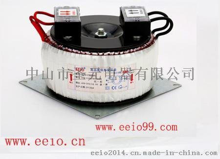 北京控制变压器定制，圣元电器厂家直营